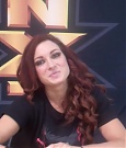 Filename=WWE_NXT_Becky_Lynch_Feb__2015_02_127.jpg
Filesize=93KiB
Dimensions=1280x720
Date added=Dec 12, 2021 WWE_NXT_Becky_Lynch_Feb__2015_02_127.jpg