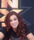 Filename=WWE_NXT_Becky_Lynch_Feb__2015_02_131.jpg
Filesize=90KiB
Dimensions=1280x720
Date added=Dec 12, 2021 WWE_NXT_Becky_Lynch_Feb__2015_02_131.jpg