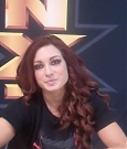 Filename=WWE_NXT_Becky_Lynch_Feb__2015_02_132.jpg
Filesize=93KiB
Dimensions=1280x720
Date added=Dec 12, 2021 WWE_NXT_Becky_Lynch_Feb__2015_02_132.jpg