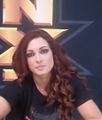 Filename=WWE_NXT_Becky_Lynch_Feb__2015_02_133.jpg
Filesize=92KiB
Dimensions=1280x720
Date added=Dec 12, 2021 WWE_NXT_Becky_Lynch_Feb__2015_02_133.jpg
