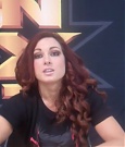 Filename=WWE_NXT_Becky_Lynch_Feb__2015_02_135.jpg
Filesize=91KiB
Dimensions=1280x720
Date added=Dec 12, 2021 WWE_NXT_Becky_Lynch_Feb__2015_02_135.jpg
