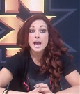 Filename=WWE_NXT_Becky_Lynch_Feb__2015_02_136.jpg
Filesize=97KiB
Dimensions=1280x720
Date added=Dec 12, 2021 WWE_NXT_Becky_Lynch_Feb__2015_02_136.jpg