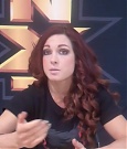 Filename=WWE_NXT_Becky_Lynch_Feb__2015_02_140.jpg
Filesize=96KiB
Dimensions=1280x720
Date added=Dec 12, 2021 WWE_NXT_Becky_Lynch_Feb__2015_02_140.jpg