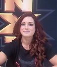 Filename=WWE_NXT_Becky_Lynch_Feb__2015_02_161.jpg
Filesize=92KiB
Dimensions=1280x720
Date added=Dec 12, 2021 WWE_NXT_Becky_Lynch_Feb__2015_02_161.jpg