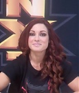 Filename=WWE_NXT_Becky_Lynch_Feb__2015_02_162.jpg
Filesize=91KiB
Dimensions=1280x720
Date added=Dec 12, 2021 WWE_NXT_Becky_Lynch_Feb__2015_02_162.jpg
