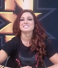 Filename=WWE_NXT_Becky_Lynch_Feb__2015_02_164.jpg
Filesize=95KiB
Dimensions=1280x720
Date added=Dec 12, 2021 WWE_NXT_Becky_Lynch_Feb__2015_02_164.jpg