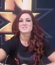 Filename=WWE_NXT_Becky_Lynch_Feb__2015_02_165.jpg
Filesize=93KiB
Dimensions=1280x720
Date added=Dec 12, 2021 WWE_NXT_Becky_Lynch_Feb__2015_02_165.jpg