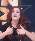 Filename=WWE_NXT_Becky_Lynch_Feb__2015_02_167.jpg
Filesize=97KiB
Dimensions=1280x720
Date added=Dec 12, 2021 WWE_NXT_Becky_Lynch_Feb__2015_02_167.jpg