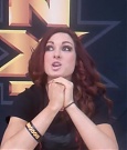 Filename=WWE_NXT_Becky_Lynch_Feb__2015_02_170.jpg
Filesize=89KiB
Dimensions=1280x720
Date added=Dec 12, 2021 WWE_NXT_Becky_Lynch_Feb__2015_02_170.jpg