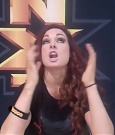 Filename=WWE_NXT_Becky_Lynch_Feb__2015_02_171.jpg
Filesize=90KiB
Dimensions=1280x720
Date added=Dec 12, 2021 WWE_NXT_Becky_Lynch_Feb__2015_02_171.jpg