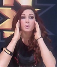 Filename=WWE_NXT_Becky_Lynch_Feb__2015_02_172.jpg
Filesize=92KiB
Dimensions=1280x720
Date added=Dec 12, 2021 WWE_NXT_Becky_Lynch_Feb__2015_02_172.jpg