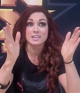 Filename=WWE_NXT_Becky_Lynch_Feb__2015_02_173.jpg
Filesize=96KiB
Dimensions=1280x720
Date added=Dec 12, 2021 WWE_NXT_Becky_Lynch_Feb__2015_02_173.jpg