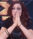 Filename=WWE_NXT_Becky_Lynch_Feb__2015_02_174.jpg
Filesize=89KiB
Dimensions=1280x720
Date added=Dec 12, 2021 WWE_NXT_Becky_Lynch_Feb__2015_02_174.jpg