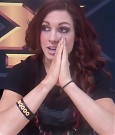 Filename=WWE_NXT_Becky_Lynch_Feb__2015_02_175.jpg
Filesize=91KiB
Dimensions=1280x720
Date added=Dec 12, 2021 WWE_NXT_Becky_Lynch_Feb__2015_02_175.jpg