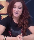 Filename=WWE_NXT_Becky_Lynch_Feb__2015_02_176.jpg
Filesize=94KiB
Dimensions=1280x720
Date added=Dec 12, 2021 WWE_NXT_Becky_Lynch_Feb__2015_02_176.jpg