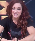 Filename=WWE_NXT_Becky_Lynch_Feb__2015_02_177.jpg
Filesize=99KiB
Dimensions=1280x720
Date added=Dec 12, 2021 WWE_NXT_Becky_Lynch_Feb__2015_02_177.jpg