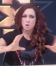 Filename=WWE_NXT_Becky_Lynch_Feb__2015_02_178.jpg
Filesize=104KiB
Dimensions=1280x720
Date added=Dec 12, 2021 WWE_NXT_Becky_Lynch_Feb__2015_02_178.jpg
