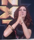 Filename=WWE_NXT_Becky_Lynch_Feb__2015_02_180.jpg
Filesize=100KiB
Dimensions=1280x720
Date added=Dec 12, 2021 WWE_NXT_Becky_Lynch_Feb__2015_02_180.jpg
