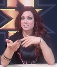 Filename=WWE_NXT_Becky_Lynch_Feb__2015_02_183.jpg
Filesize=94KiB
Dimensions=1280x720
Date added=Dec 12, 2021 WWE_NXT_Becky_Lynch_Feb__2015_02_183.jpg