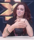 Filename=WWE_NXT_Becky_Lynch_Feb__2015_02_185.jpg
Filesize=95KiB
Dimensions=1280x720
Date added=Dec 12, 2021 WWE_NXT_Becky_Lynch_Feb__2015_02_185.jpg