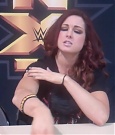 Filename=WWE_NXT_Becky_Lynch_Feb__2015_02_186.jpg
Filesize=96KiB
Dimensions=1280x720
Date added=Dec 12, 2021 WWE_NXT_Becky_Lynch_Feb__2015_02_186.jpg