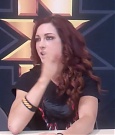 WWE_NXT_Becky_Lynch_Feb__2015_02_199.jpg