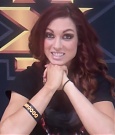 WWE_NXT_Becky_Lynch_Feb__2015_02_207.jpg
