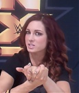 Filename=WWE_NXT_Becky_Lynch_Feb__2015_02_218.jpg
Filesize=93KiB
Dimensions=1280x720
Date added=Dec 12, 2021 WWE_NXT_Becky_Lynch_Feb__2015_02_218.jpg