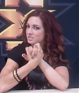Filename=WWE_NXT_Becky_Lynch_Feb__2015_02_222.jpg
Filesize=98KiB
Dimensions=1280x720
Date added=Dec 12, 2021 WWE_NXT_Becky_Lynch_Feb__2015_02_222.jpg
