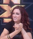 Filename=WWE_NXT_Becky_Lynch_Feb__2015_02_223.jpg
Filesize=90KiB
Dimensions=1280x720
Date added=Dec 12, 2021 WWE_NXT_Becky_Lynch_Feb__2015_02_223.jpg