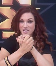 Filename=WWE_NXT_Becky_Lynch_Feb__2015_02_237.jpg
Filesize=94KiB
Dimensions=1280x720
Date added=Dec 12, 2021 WWE_NXT_Becky_Lynch_Feb__2015_02_237.jpg