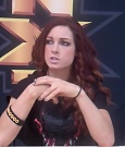 Filename=WWE_NXT_Becky_Lynch_Feb__2015_02_253.jpg
Filesize=96KiB
Dimensions=1280x720
Date added=Dec 12, 2021 WWE_NXT_Becky_Lynch_Feb__2015_02_253.jpg