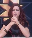Filename=WWE_NXT_Becky_Lynch_Feb__2015_02_258.jpg
Filesize=96KiB
Dimensions=1280x720
Date added=Dec 12, 2021 WWE_NXT_Becky_Lynch_Feb__2015_02_258.jpg