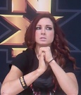 Filename=WWE_NXT_Becky_Lynch_Feb__2015_02_263.jpg
Filesize=89KiB
Dimensions=1280x720
Date added=Dec 12, 2021 WWE_NXT_Becky_Lynch_Feb__2015_02_263.jpg