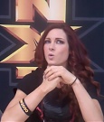 Filename=WWE_NXT_Becky_Lynch_Feb__2015_02_271.jpg
Filesize=89KiB
Dimensions=1280x720
Date added=Dec 12, 2021 WWE_NXT_Becky_Lynch_Feb__2015_02_271.jpg