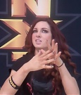 Filename=WWE_NXT_Becky_Lynch_Feb__2015_02_273.jpg
Filesize=89KiB
Dimensions=1280x720
Date added=Dec 12, 2021 WWE_NXT_Becky_Lynch_Feb__2015_02_273.jpg
