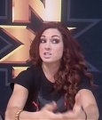Filename=WWE_NXT_Becky_Lynch_Feb__2015_02_276.jpg
Filesize=87KiB
Dimensions=1280x720
Date added=Dec 12, 2021 WWE_NXT_Becky_Lynch_Feb__2015_02_276.jpg
