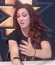 Filename=WWE_NXT_Becky_Lynch_Feb__2015_02_278.jpg
Filesize=96KiB
Dimensions=1280x720
Date added=Dec 12, 2021 WWE_NXT_Becky_Lynch_Feb__2015_02_278.jpg