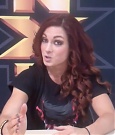 WWE_NXT_Becky_Lynch_Feb__2015_02_290.jpg