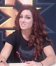WWE_NXT_Becky_Lynch_Feb__2015_02_291.jpg