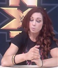 WWE_NXT_Becky_Lynch_Feb__2015_02_296.jpg