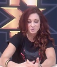WWE_NXT_Becky_Lynch_Feb__2015_02_302.jpg