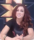 Filename=WWE_NXT_Becky_Lynch_Feb__2015_02_305.jpg
Filesize=94KiB
Dimensions=1280x720
Date added=Dec 12, 2021 WWE_NXT_Becky_Lynch_Feb__2015_02_305.jpg
