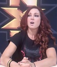 Filename=WWE_NXT_Becky_Lynch_Feb__2015_02_307.jpg
Filesize=97KiB
Dimensions=1280x720
Date added=Dec 12, 2021 WWE_NXT_Becky_Lynch_Feb__2015_02_307.jpg