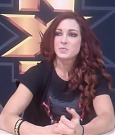 Filename=WWE_NXT_Becky_Lynch_Feb__2015_02_309.jpg
Filesize=98KiB
Dimensions=1280x720
Date added=Dec 12, 2021 WWE_NXT_Becky_Lynch_Feb__2015_02_309.jpg