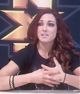 Filename=WWE_NXT_Becky_Lynch_Feb__2015_02_310.jpg
Filesize=101KiB
Dimensions=1280x720
Date added=Dec 12, 2021 WWE_NXT_Becky_Lynch_Feb__2015_02_310.jpg