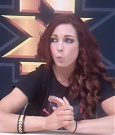 Filename=WWE_NXT_Becky_Lynch_Feb__2015_02_313.jpg
Filesize=97KiB
Dimensions=1280x720
Date added=Dec 12, 2021 WWE_NXT_Becky_Lynch_Feb__2015_02_313.jpg