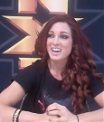 Filename=WWE_NXT_Becky_Lynch_Feb__2015_02_319.jpg
Filesize=96KiB
Dimensions=1280x720
Date added=Dec 12, 2021 WWE_NXT_Becky_Lynch_Feb__2015_02_319.jpg