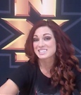 Filename=WWE_NXT_Becky_Lynch_Feb__2015_02_321.jpg
Filesize=82KiB
Dimensions=1280x720
Date added=Dec 12, 2021 WWE_NXT_Becky_Lynch_Feb__2015_02_321.jpg