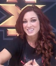 Filename=WWE_NXT_Becky_Lynch_Feb__2015_02_322.jpg
Filesize=92KiB
Dimensions=1280x720
Date added=Dec 12, 2021 WWE_NXT_Becky_Lynch_Feb__2015_02_322.jpg